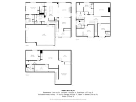 Floorplan_4