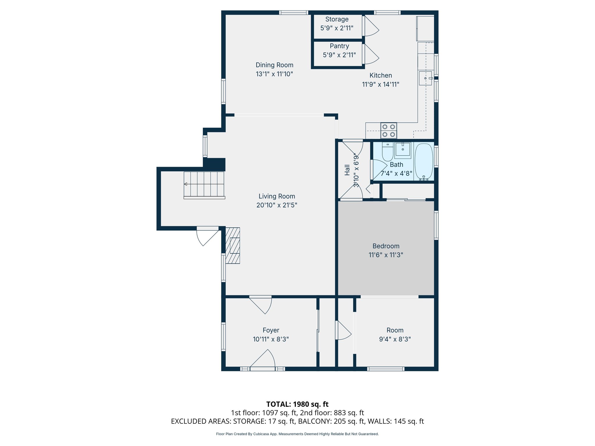 Floorplan_1