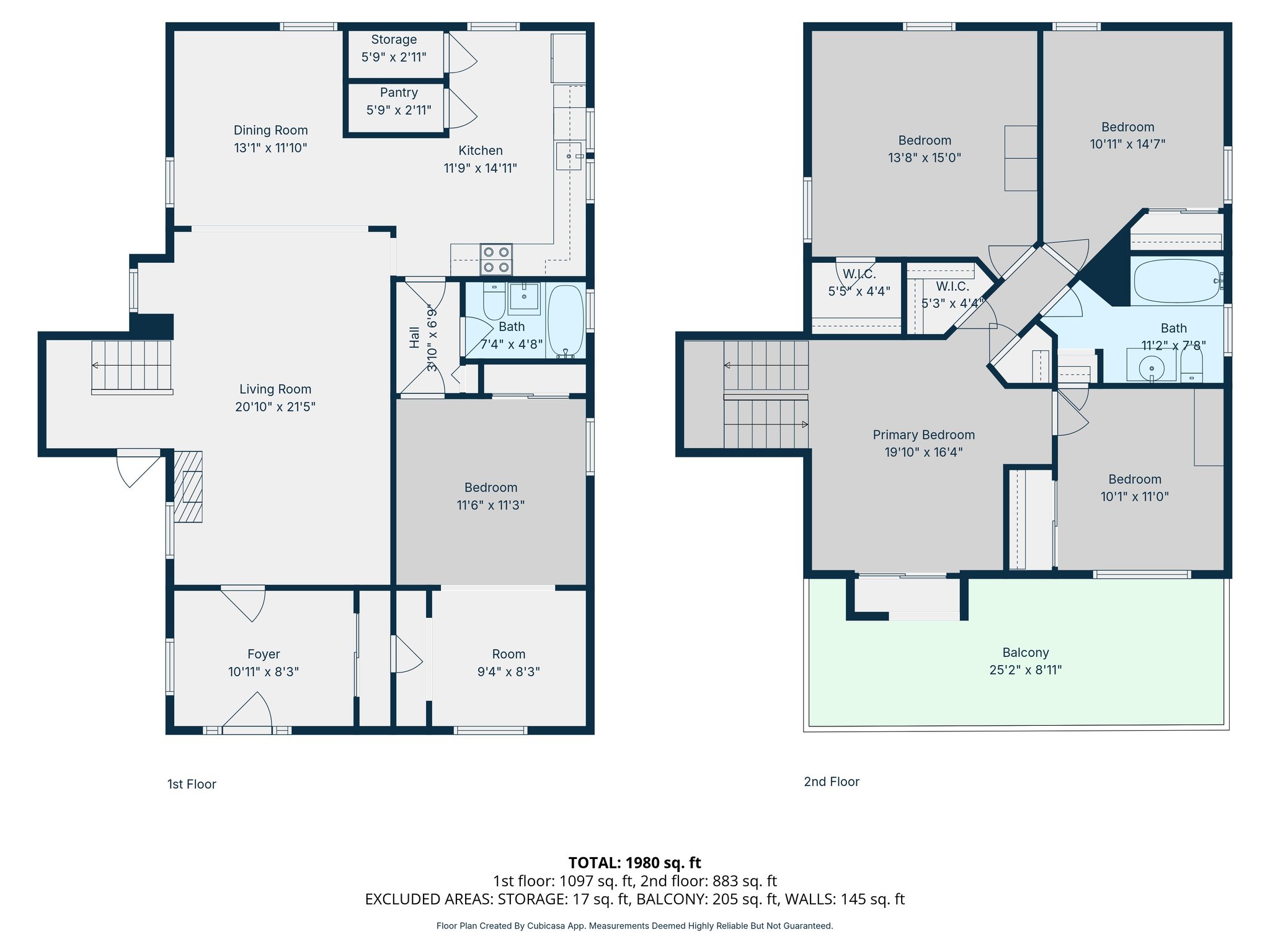 Floorplan_3