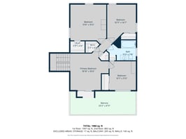 Floorplan_2