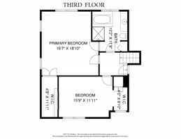 Floorplan #4