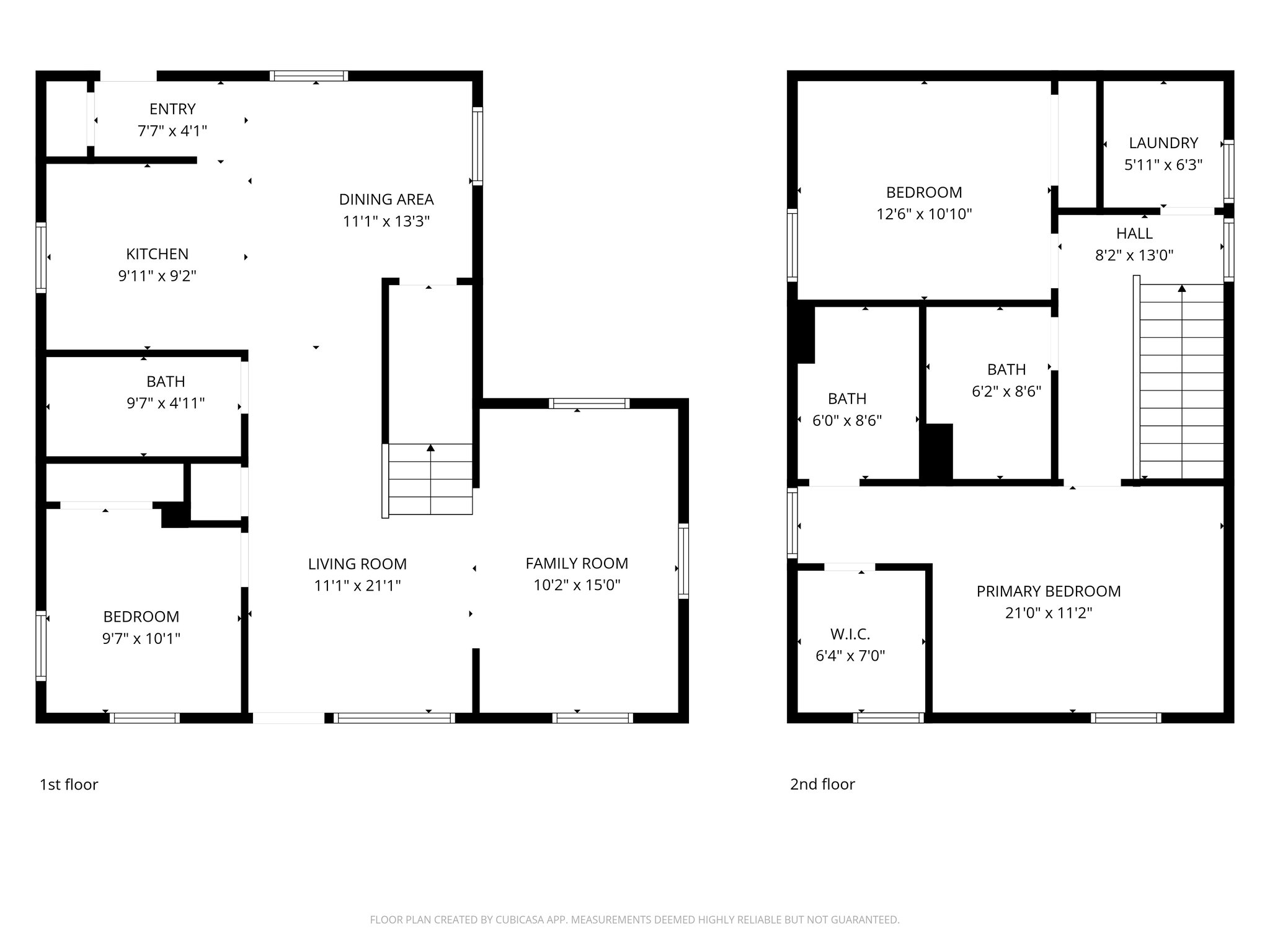 Floorplan_3