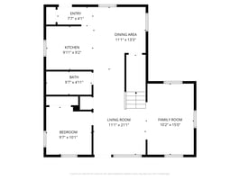 Floorplan_1