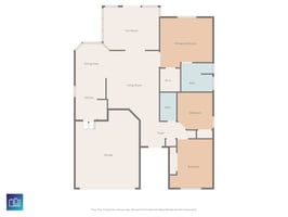 Floorplan_2