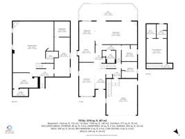 Floorplan #4