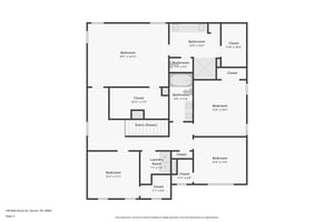 Floor 2