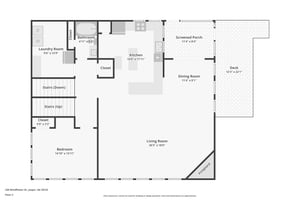 Floor 2
