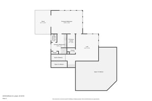 Floor 3