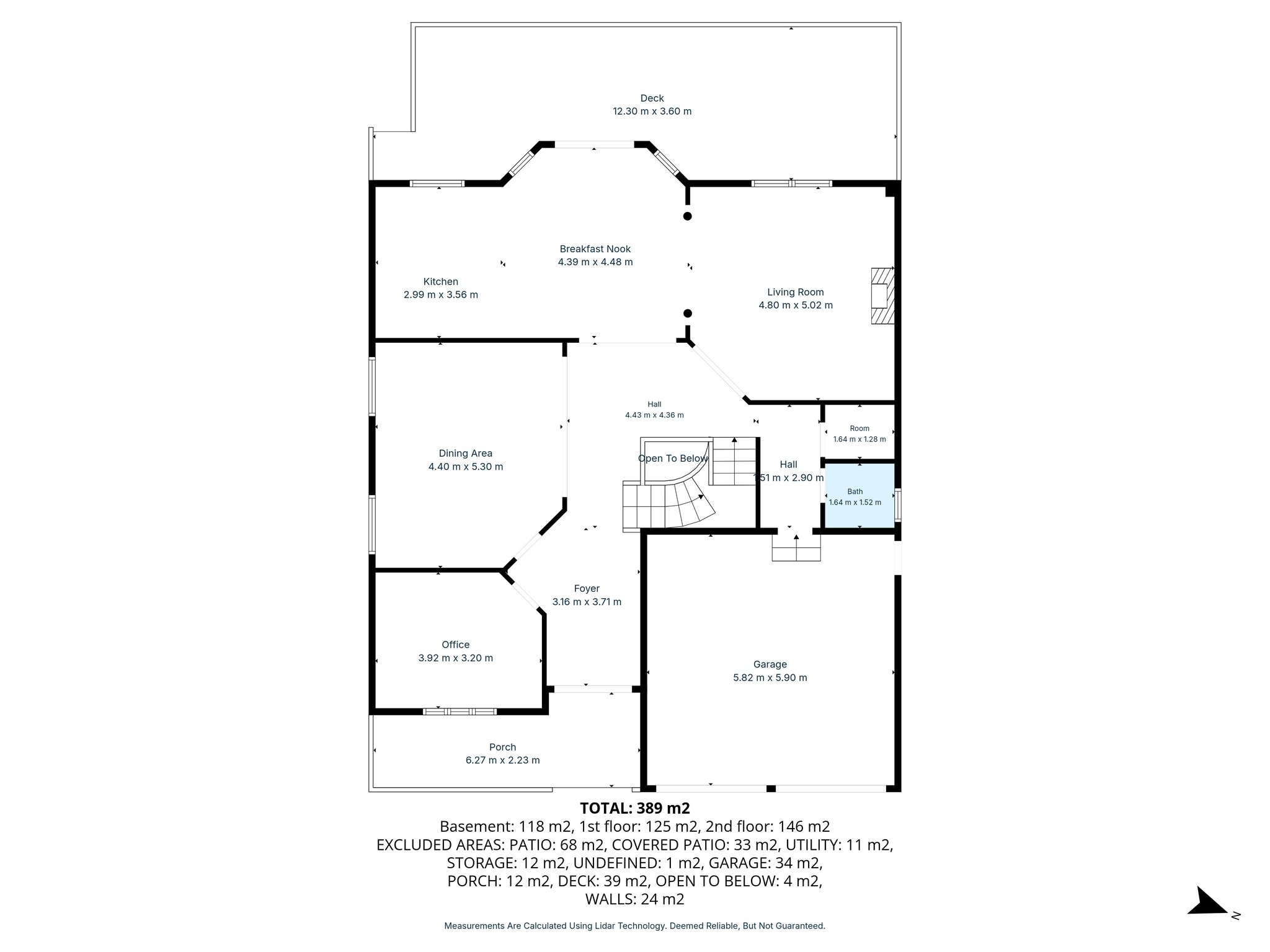 Floorplan_2