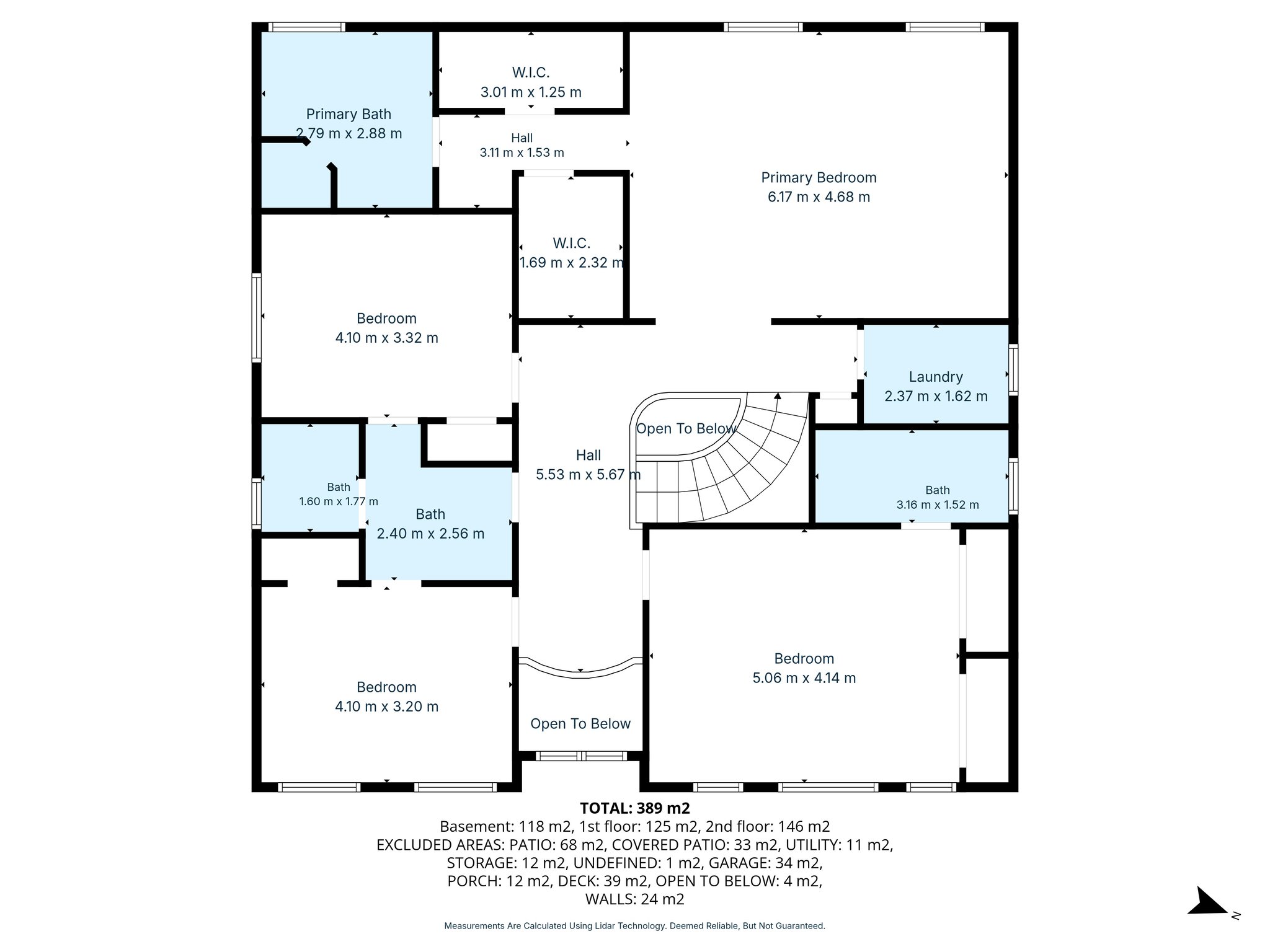 Floorplan_3
