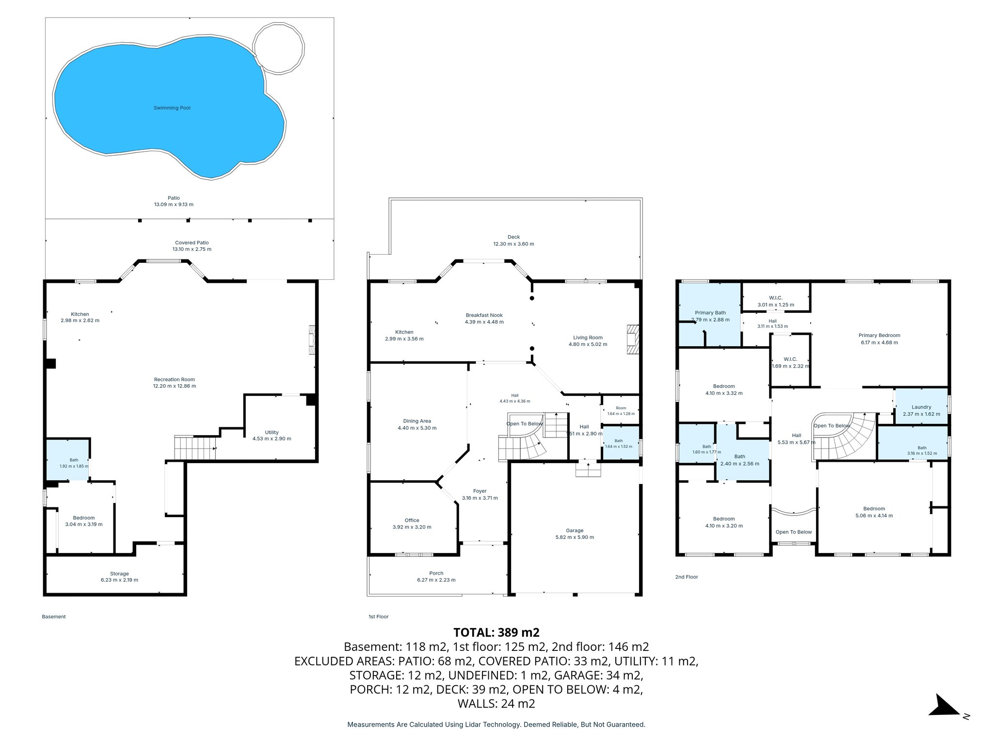 Floorplan_4