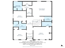 Floorplan_3