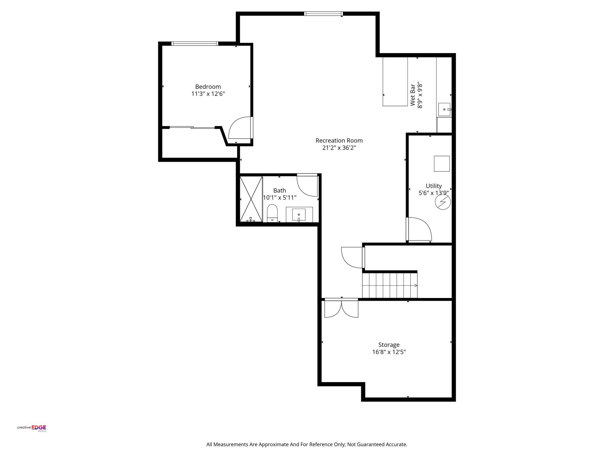 Floorplan_1