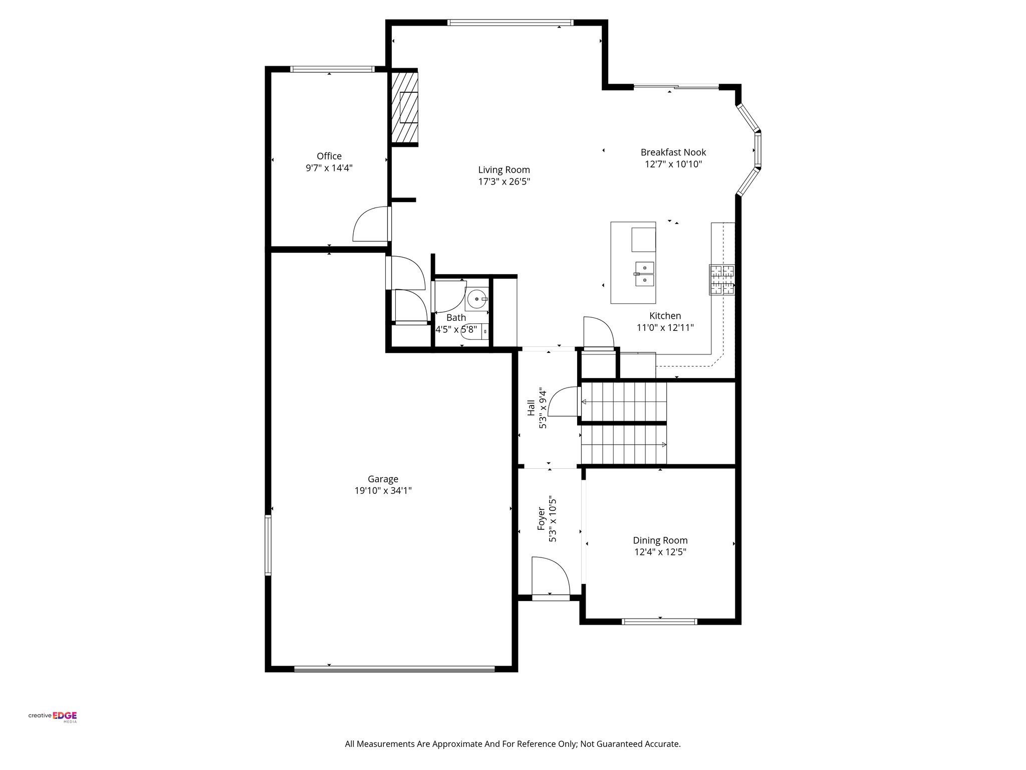 Floorplan_2