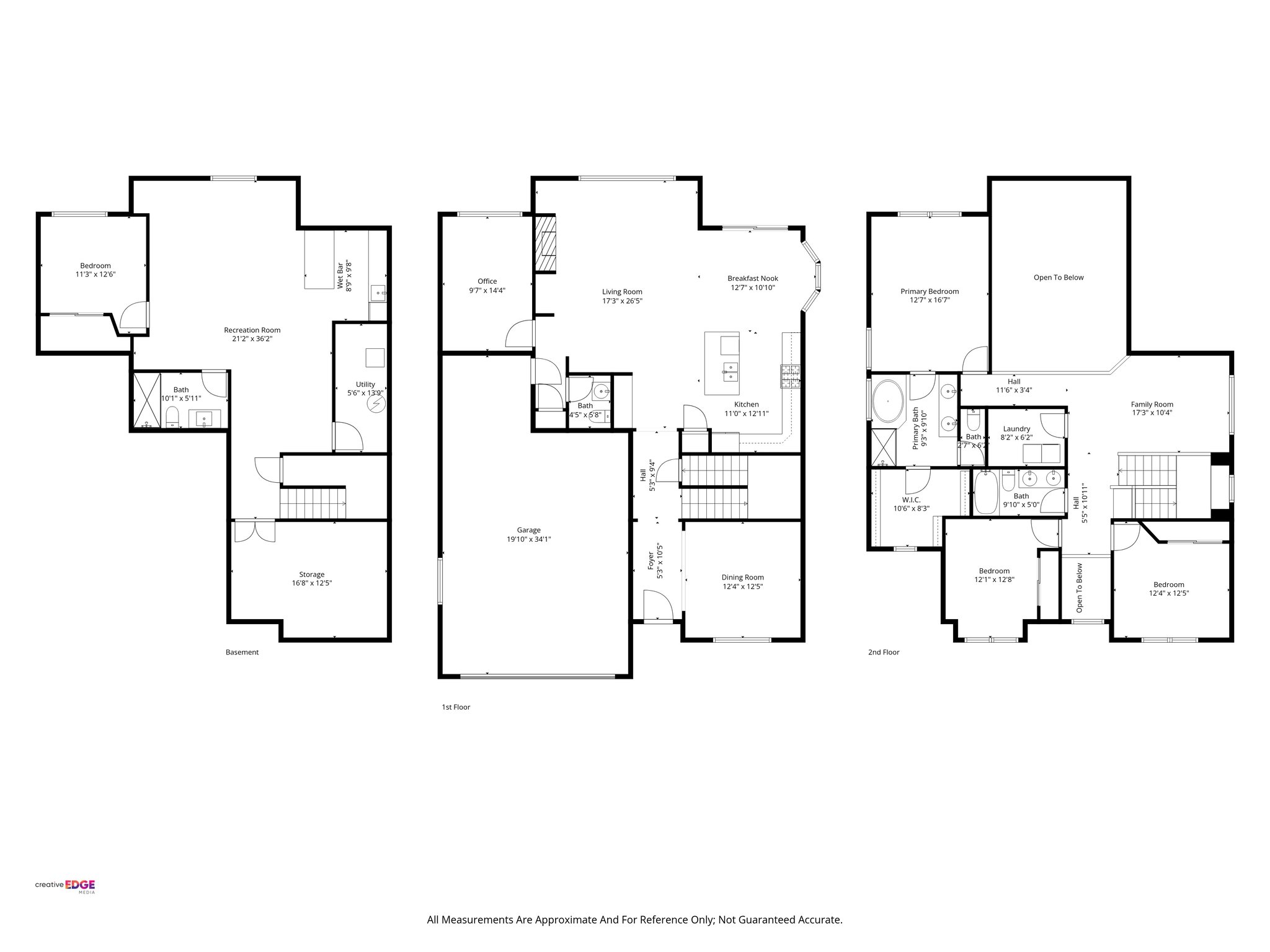Floorplan_4