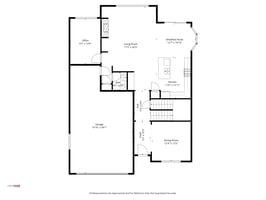 Floorplan_2