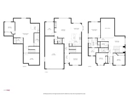 Floorplan_4
