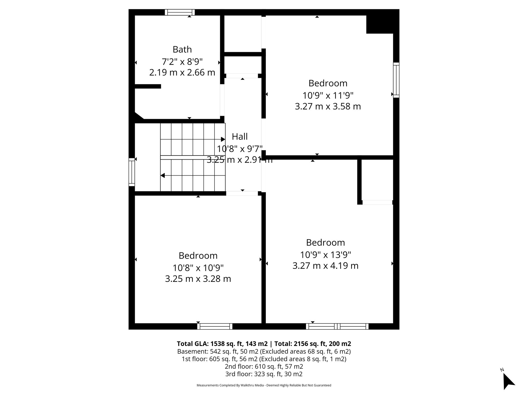 Floorplan_3