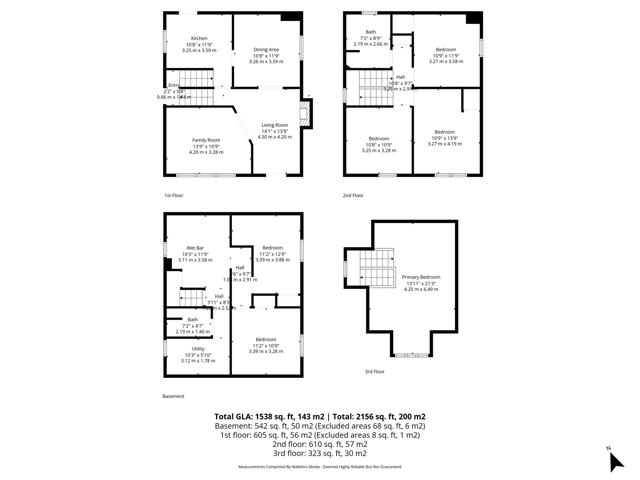 Floorplan_5