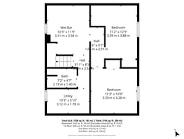 Floorplan_1