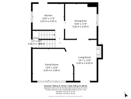 Floorplan_2