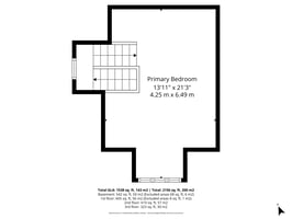 Floorplan_4