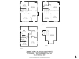 Floorplan_5