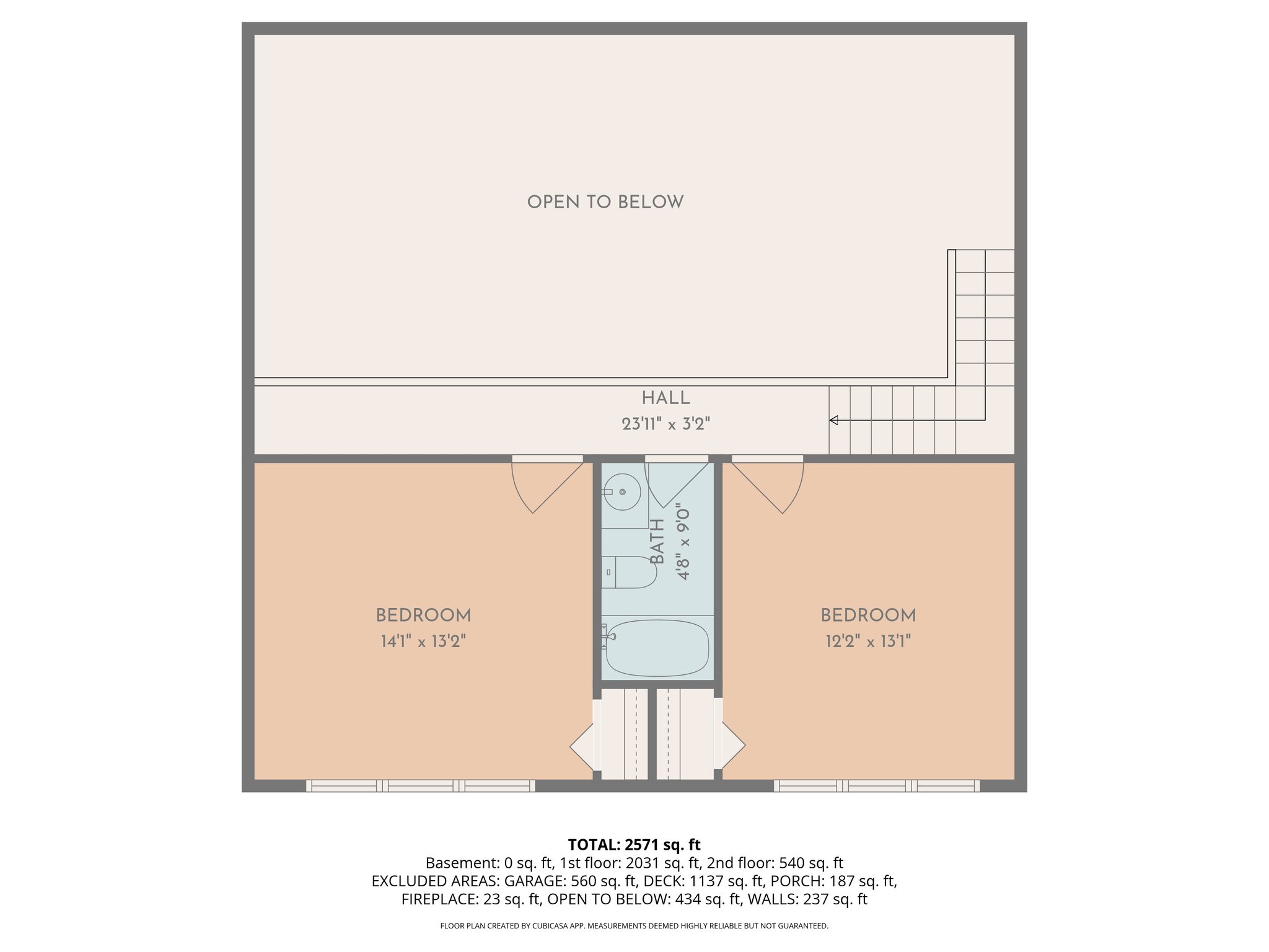 Floorplan_3