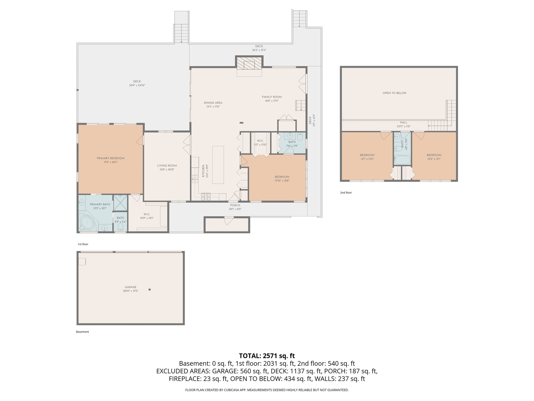 Floorplan_4