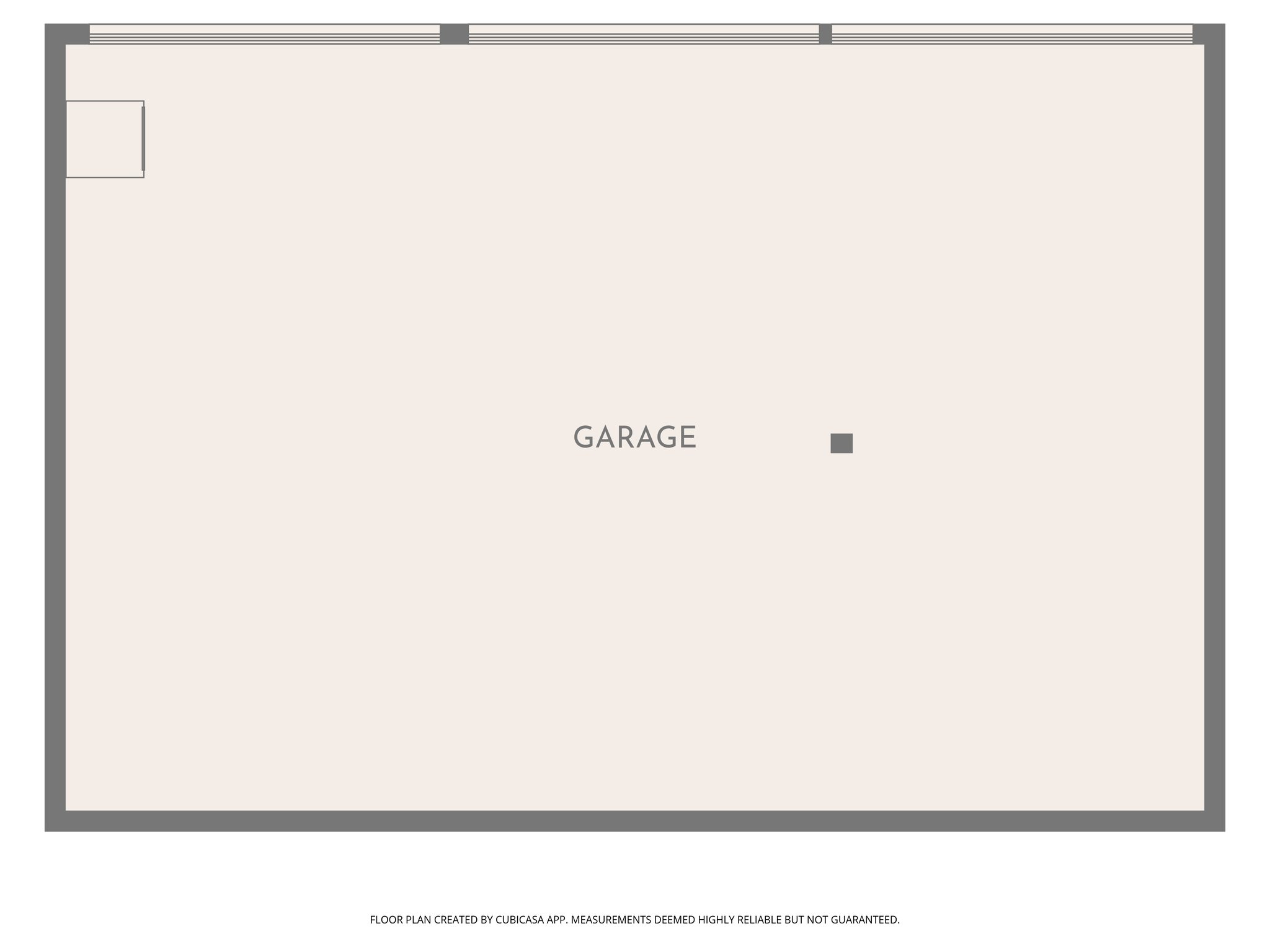 Floorplan_5