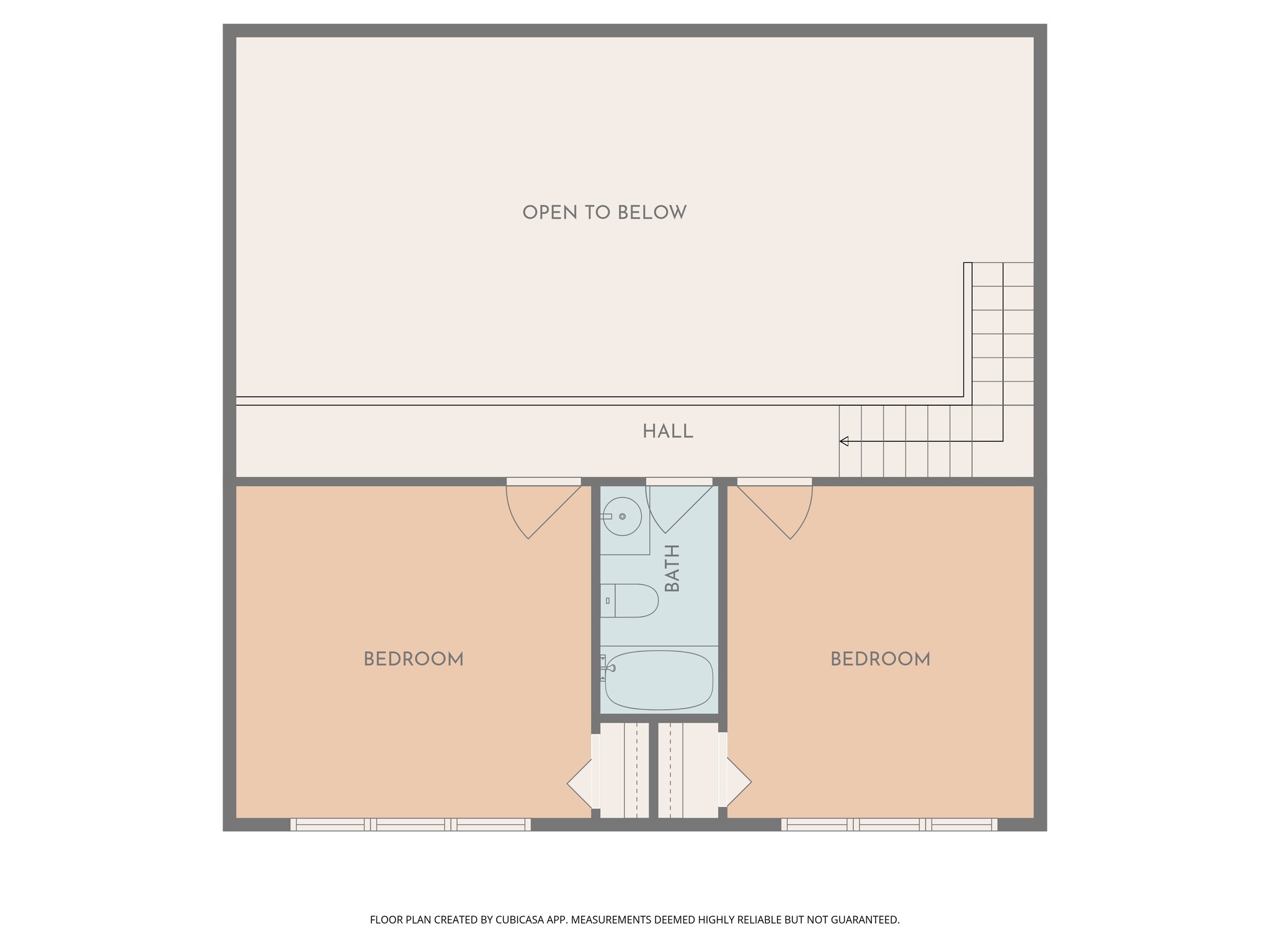Floorplan_7