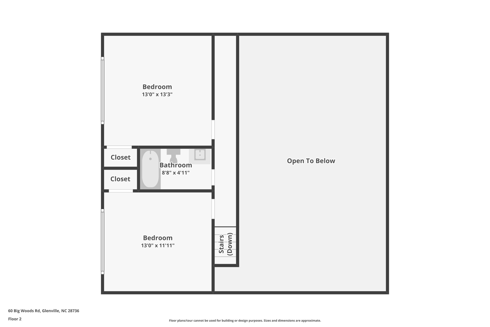 Floor 2