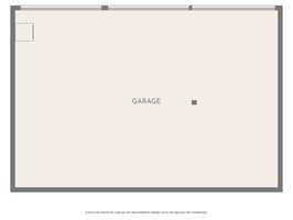 Floorplan_5