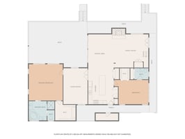 Floorplan_6