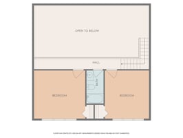 Floorplan_7