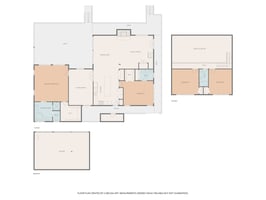 Floorplan_8