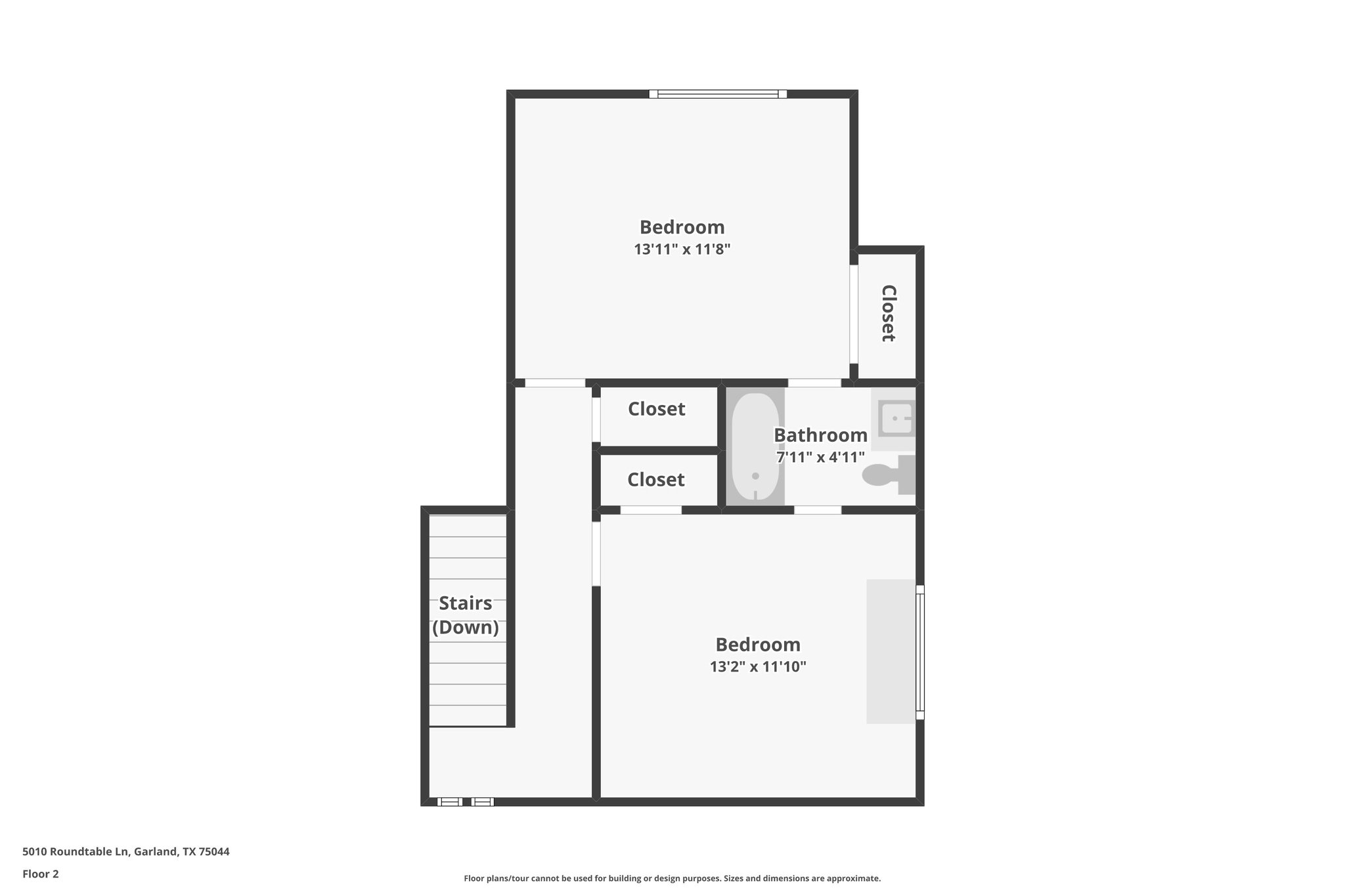 Floor 2
