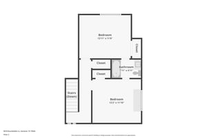 Floor 2