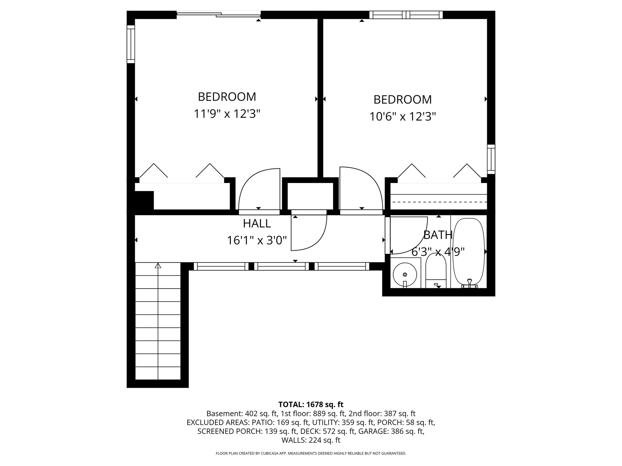 Floorplan_3