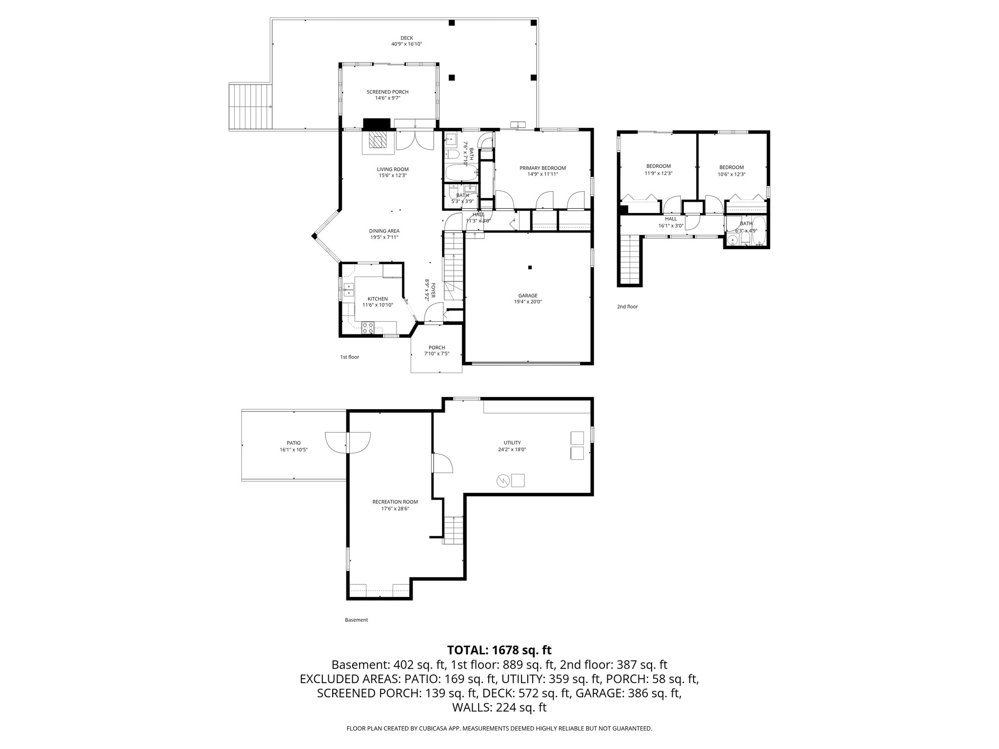 Floorplan_4