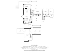 Floorplan_4