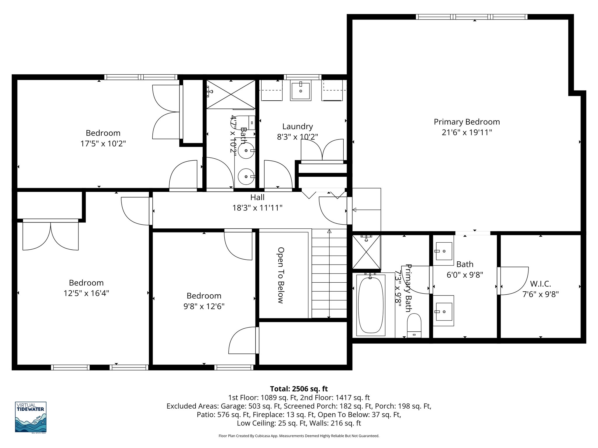 Floorplan_2