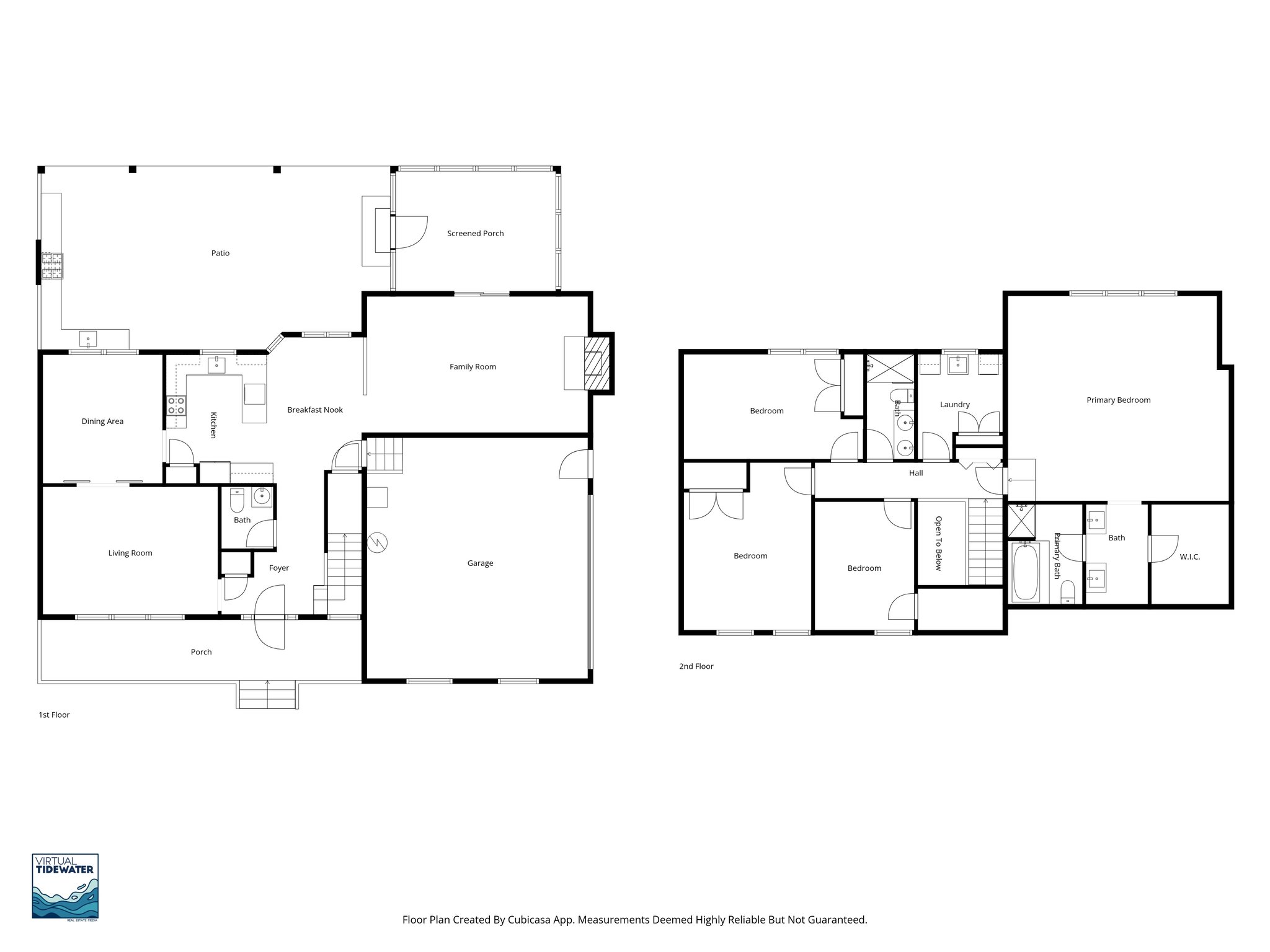 Floorplan_6