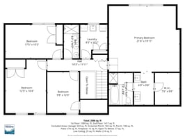 Floorplan_2
