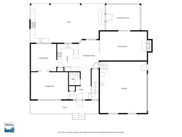 Floorplan_4