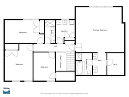Floorplan_5