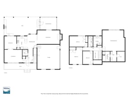 Floorplan_6