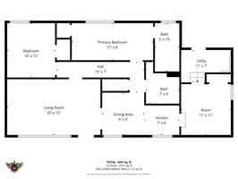 Floorplan_1