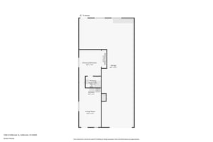 Guest House