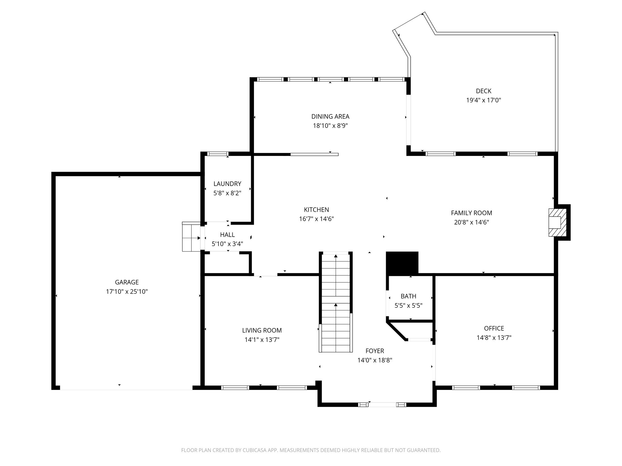 Floorplan_2